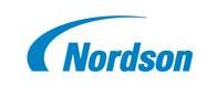 Nordson